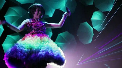 武藤彩未 「パラレルワールド」 from  LIVE [OWARI WA HAJIMARI]