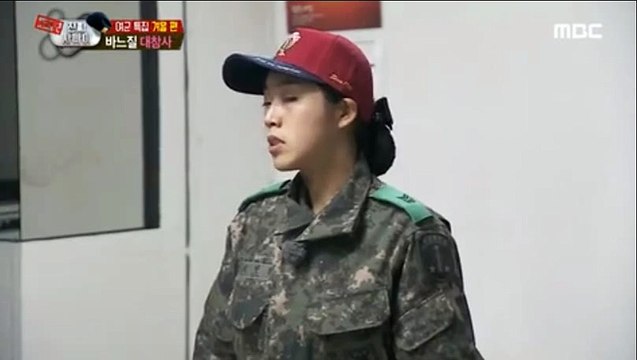 코리아­바­카­라­☞▶ＡＭＭ４００ ℃Ｏ⒨◀♧코리아­바­카­라­