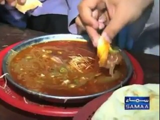 Chachu Bush - GORAY CHITTAY BUTT _ Facebook