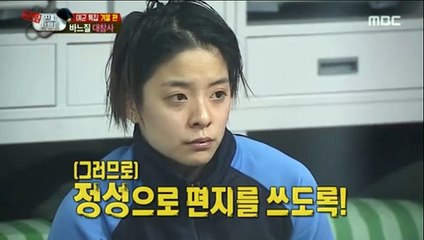 ­바­카­라­이기는법♩▶ＡＭＭ４００ ℃Ｏ⒨◀㉿­바­카­라­이기는법