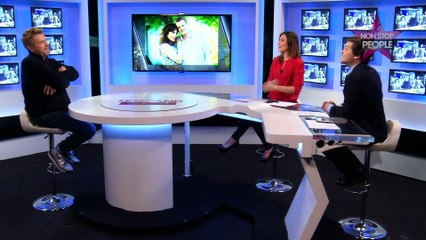 Section de Recherches : les secrets de Xavier Deluc sur la saison 9 (exclu)