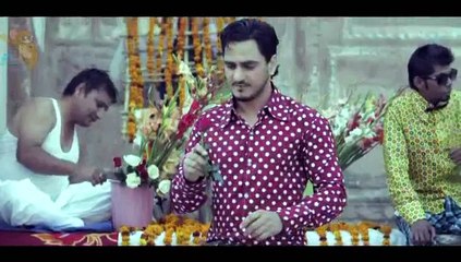 Time table (Full Video) by Kulwinder billa - Latest Punjabi Video Song