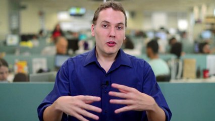 O que caracteriza uma pirâmide financeira?