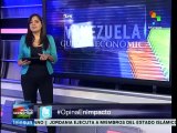 Venezuela: se emitirá decreto para regular precio de la harina de maíz