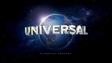 Scorpion King 4 Official Trailer (2015) - DVD Release Action Movie HD