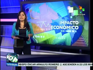 EE.UU.: Roberta Jacobson abordará en el Congreso relaciones con Cuba
