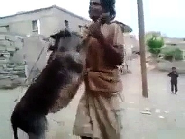 dard dillon k kam ho jatay