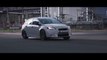 Gymkhana 2015 avec Ken Block sur sa Proto Focus RS