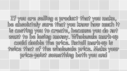 Running A Business From Home? Here Are Some Great Tips!
