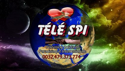 Ethno Fashion Show defile mode interculturel scailmont manage casting salle poivre et sel 002 by tele SPI