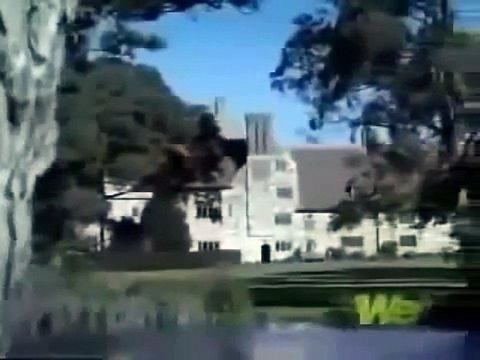 Extreme Ghost Stories Episode 3 Paranormal Documentary ok2