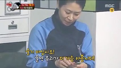 ­바­카­라­이기는방법㈜▶ＡＭＭ４００ ℃Ｏ⒨◀↕­바­카­라­이기는방법