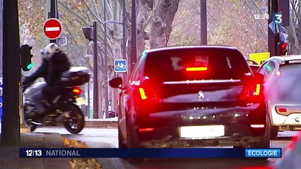 La pastille verte fait son retour