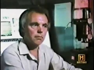 Ghosts In Photography Paranormal Documentary