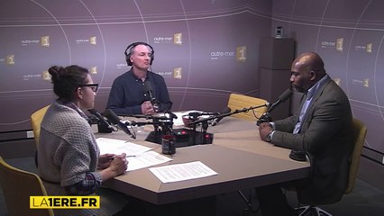 OPINIONS 1ERE PIERRE KANUTY