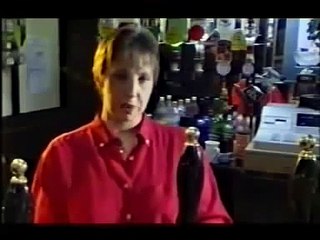 Ghosts Paranormal Documentary