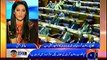 Newsroom On Geo News 4 February 2015  GeoNews - PakTvFunMaza