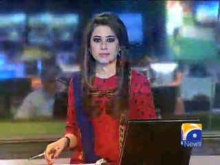 Geo Headlines-04 Feb 2015-2200