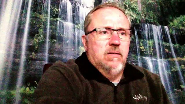 BREAKING: ISIS Beheads Japanese Kenji Goto By Jihadi John