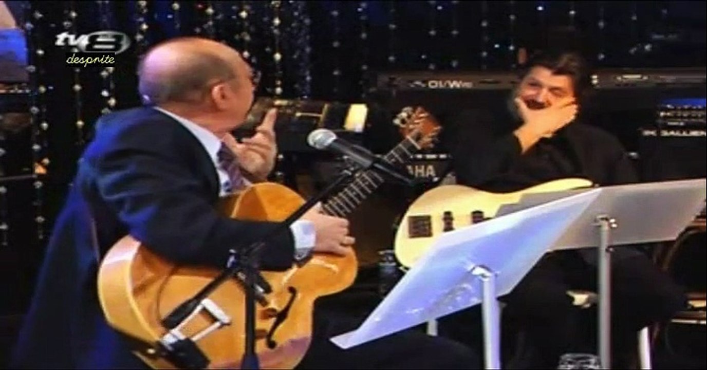 10 zuhal olcay özdemir erdoğan sohbet 5 08.05.2008 mevzuhal