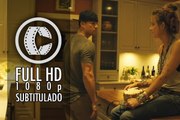 Magic Mike XXL - Official Trailer #1 [FULL HD] Subtitulado - Cinescondite