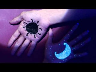 Plaza Francia - Secreto