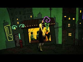 Plaza Francia - La Misión