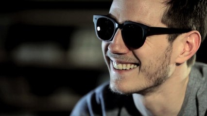 PV Nova - Prix Deezer Adami - L'artiste que vous auriez aimé être
