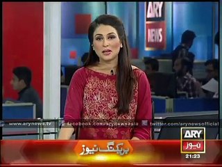 Cockroaches start irritating parliamentarians