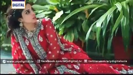 Khuda Na Karay Episode 5 - 17th November 2014