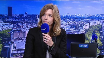 Pourquoi autoriser la FIV à trois parents?