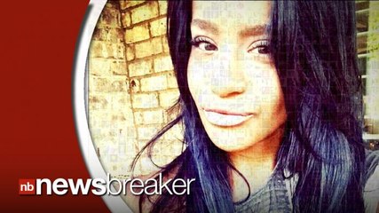 Drugs Reportedly Found in Bobbi Kristina's House After Cops Do More Thorough Search