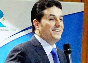 د.أحمد عمارة - القاهرة اليوم - الثبات سمة الجهلاء