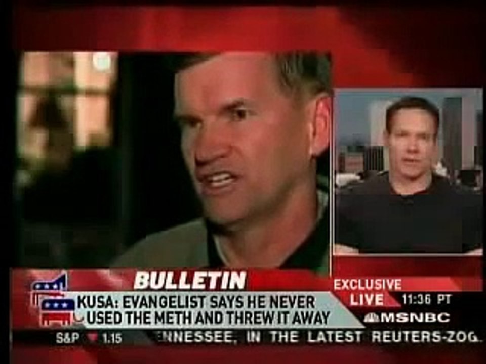 Five ugly quailties of  false elders and pastors (THE ANTI ELDER)