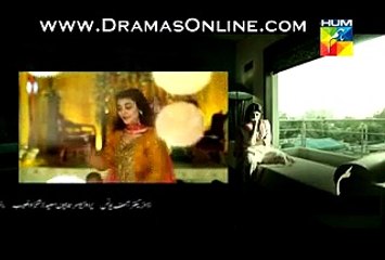 Tum Meray He Rehna Last Episode ending  Promo