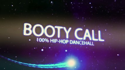 Booty call #2 by Hype & Brothers @ La Station 02:00AM ...