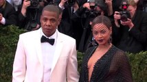 Jay Z and Beyoncé are Relocating to Los Angeles