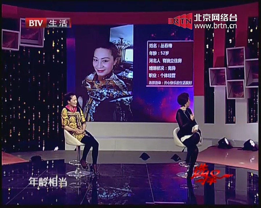 20150204 选择 2015-02-04