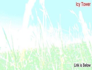 Icy Tower Download (Instant Download 2015)