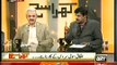 Kharra Sach with Mubashir Lucman 3 February 2015 ARY News - PakTvFunMaza