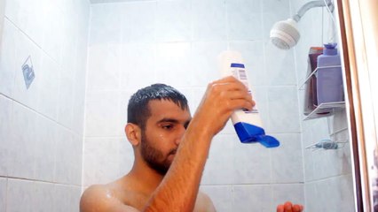 Brown parents always do this!