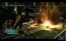Test vidéo - Final Fantasy XIII (Version Jap - 1/3)