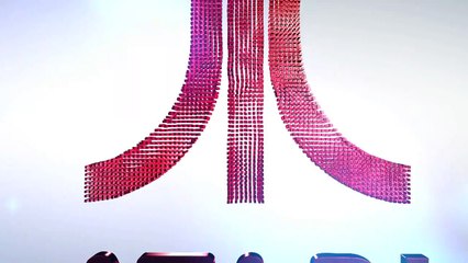 Trailer - Test Drive Unlimited 2 (Off Road)