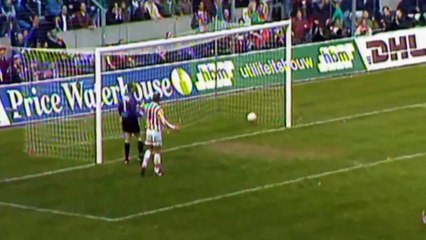 Ronaldo ●  The phenomenon of football -  Brazil Skills & Tricks ● HD