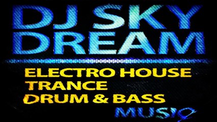 ♛♫♥Dj Sky Dream - soul flight♥♫♛