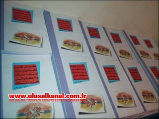 1915 olaylarında Ermeni tezlerini çürüten Kaçaznuni'nin kitabı iran'da basıldı