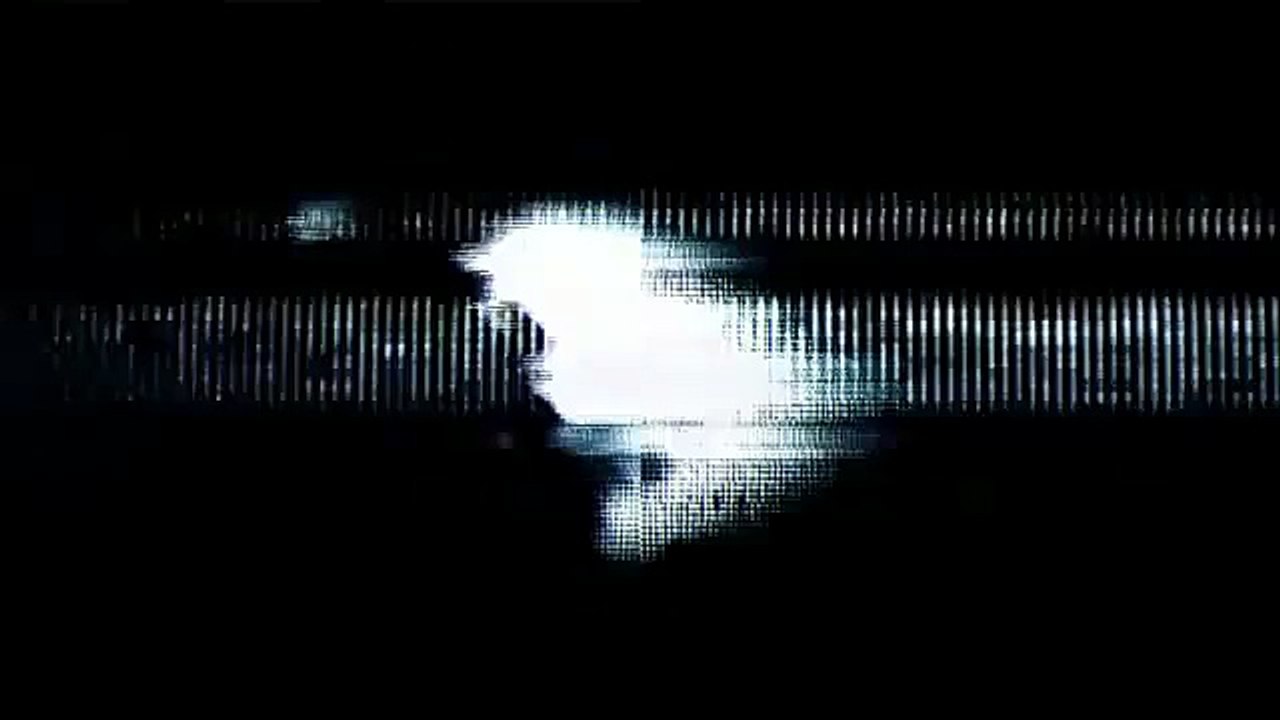 Trailer - Battlefield 3 (Teaser)