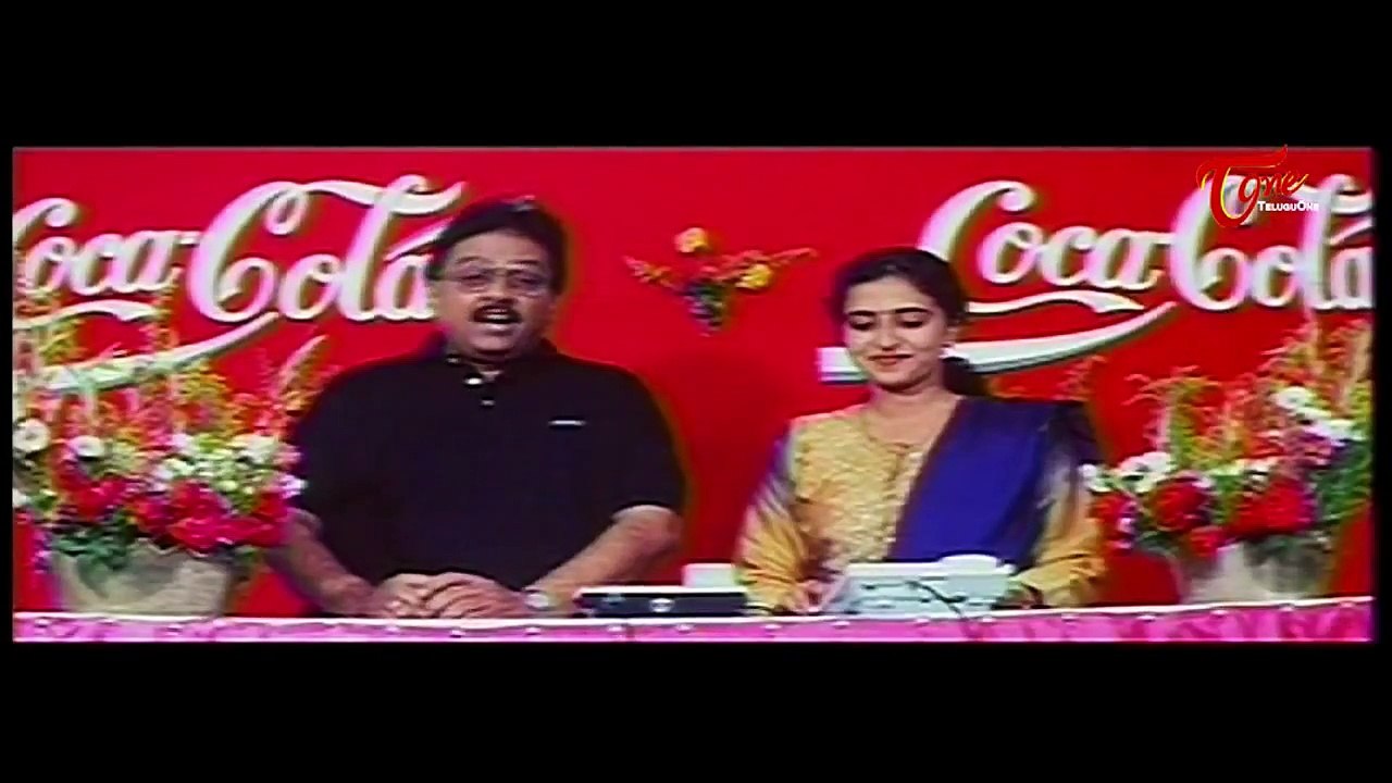 Jodi Full Length Telugu Movie (1999) | Prashanth | Simran - TeluguOne