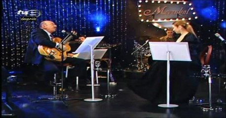 13 zuhal olcay özdemir erdoğan sohbet 6 08.05.2008 mevzuhal