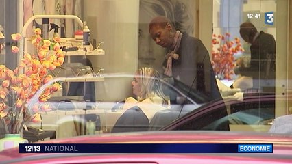 40 000 personnes ont pu créer leur entreprise grâce au microcrédit